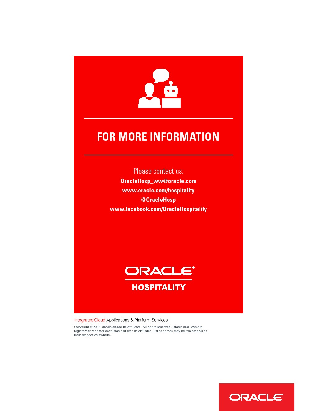 Oracle Hospitality：2025酒店业报告