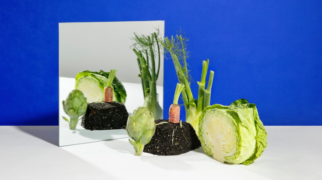 IBM:未来五年改变人类生活的五项技术