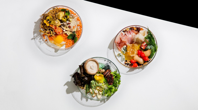 IBM:未来五年改变人类生活的五项技术