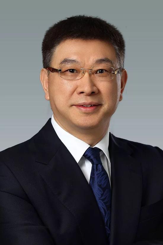 福布斯:2019年全球50位最具影响力CMO