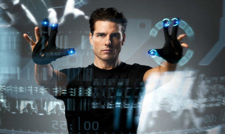 纽约大学:研究发现社交媒体上种族仇恨言论越多的地区犯罪率越高