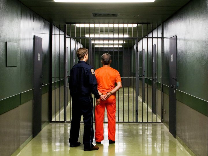 纽约大学:研究发现社交媒体上种族仇恨言论越多的地区犯罪率越高