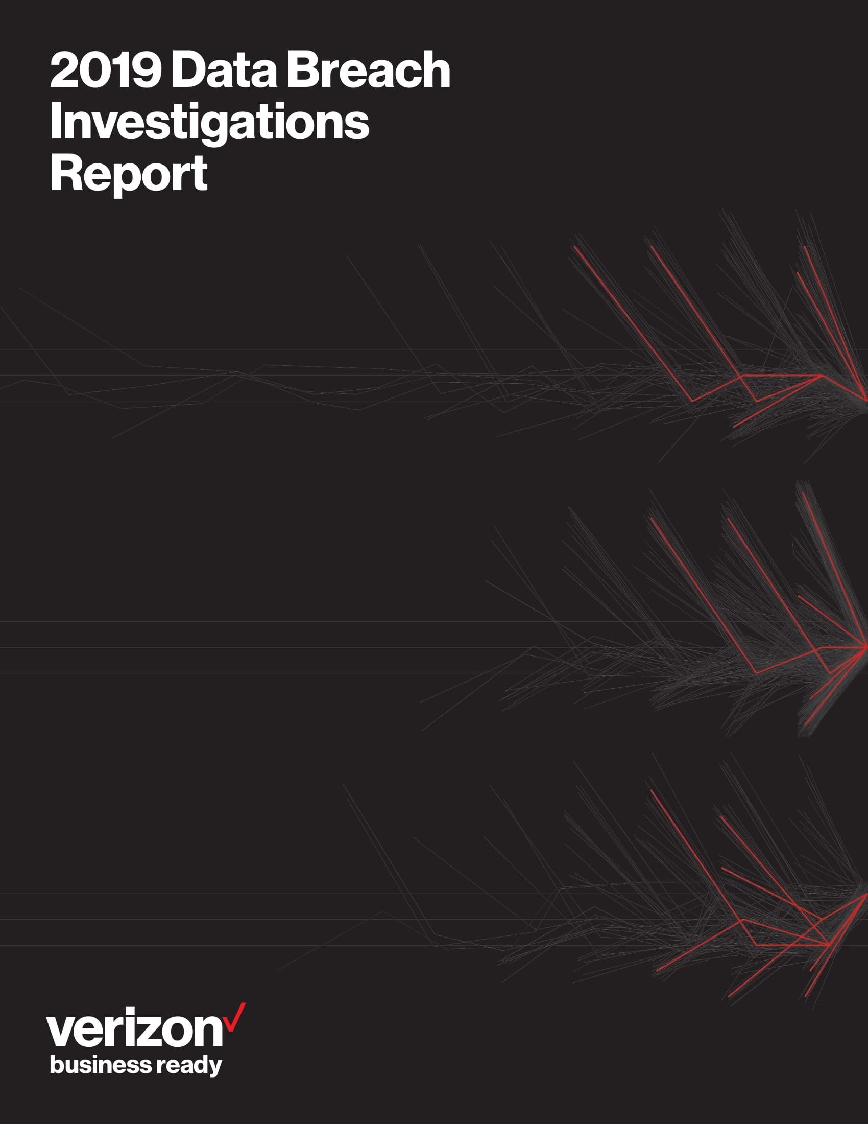 2019-data-breach-investigations-report-01.jpg