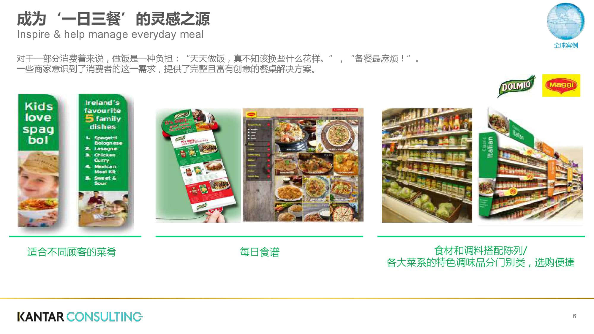 凯度:2019零售趋势洞察从全球到中国(199it)