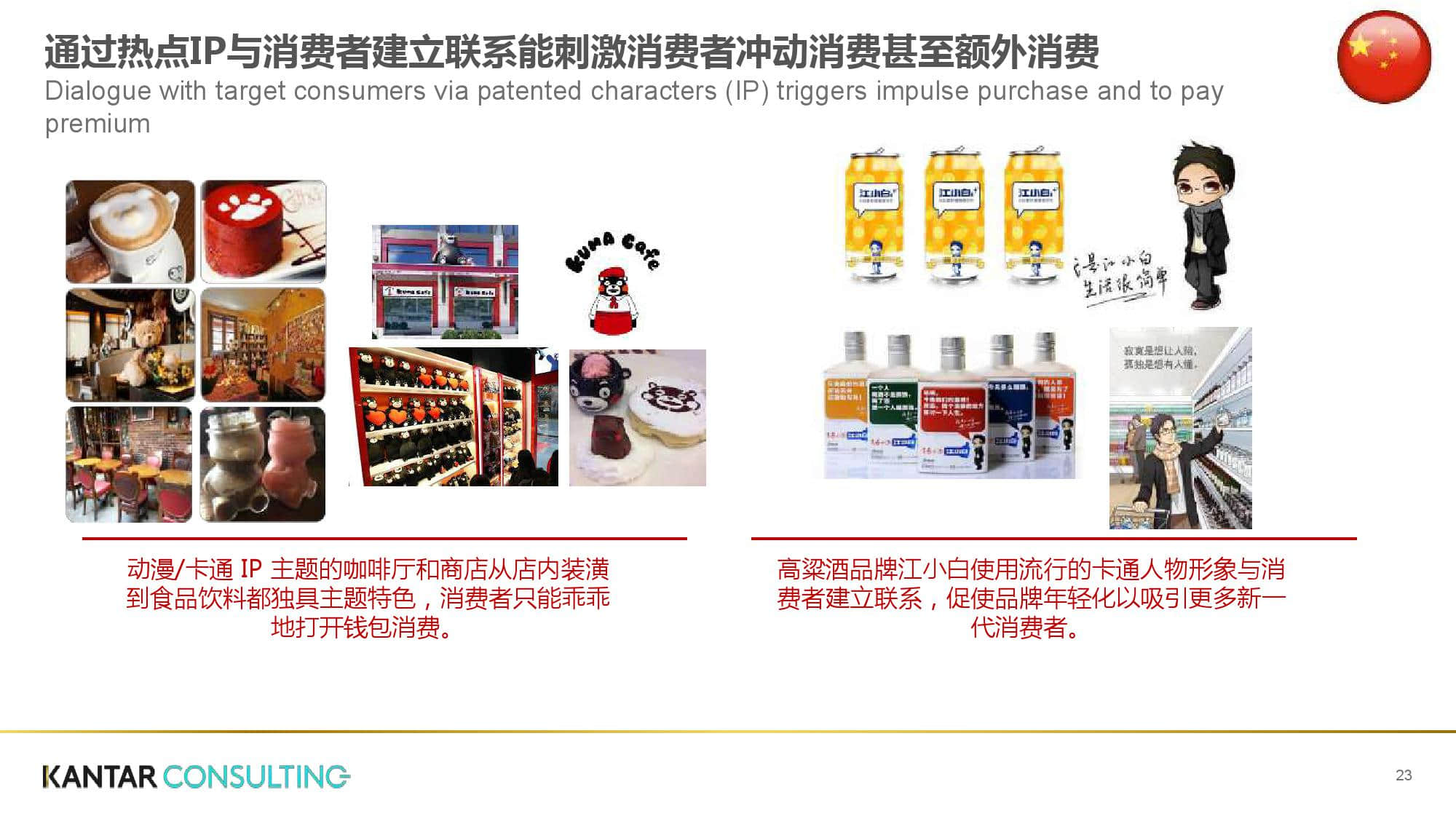 凯度:2019零售趋势洞察从全球到中国(199it)