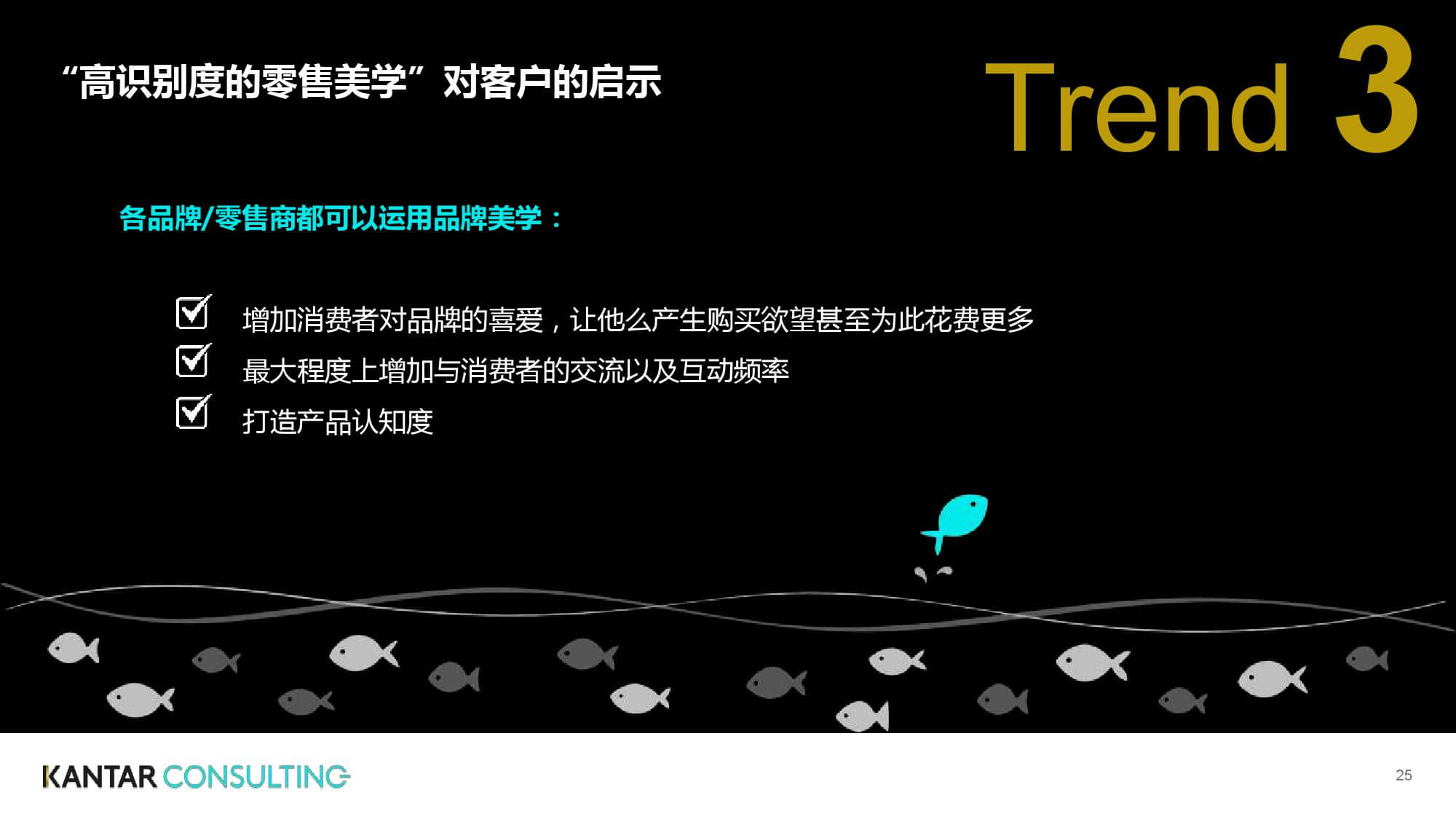 凯度:2019零售趋势洞察从全球到中国(199it)