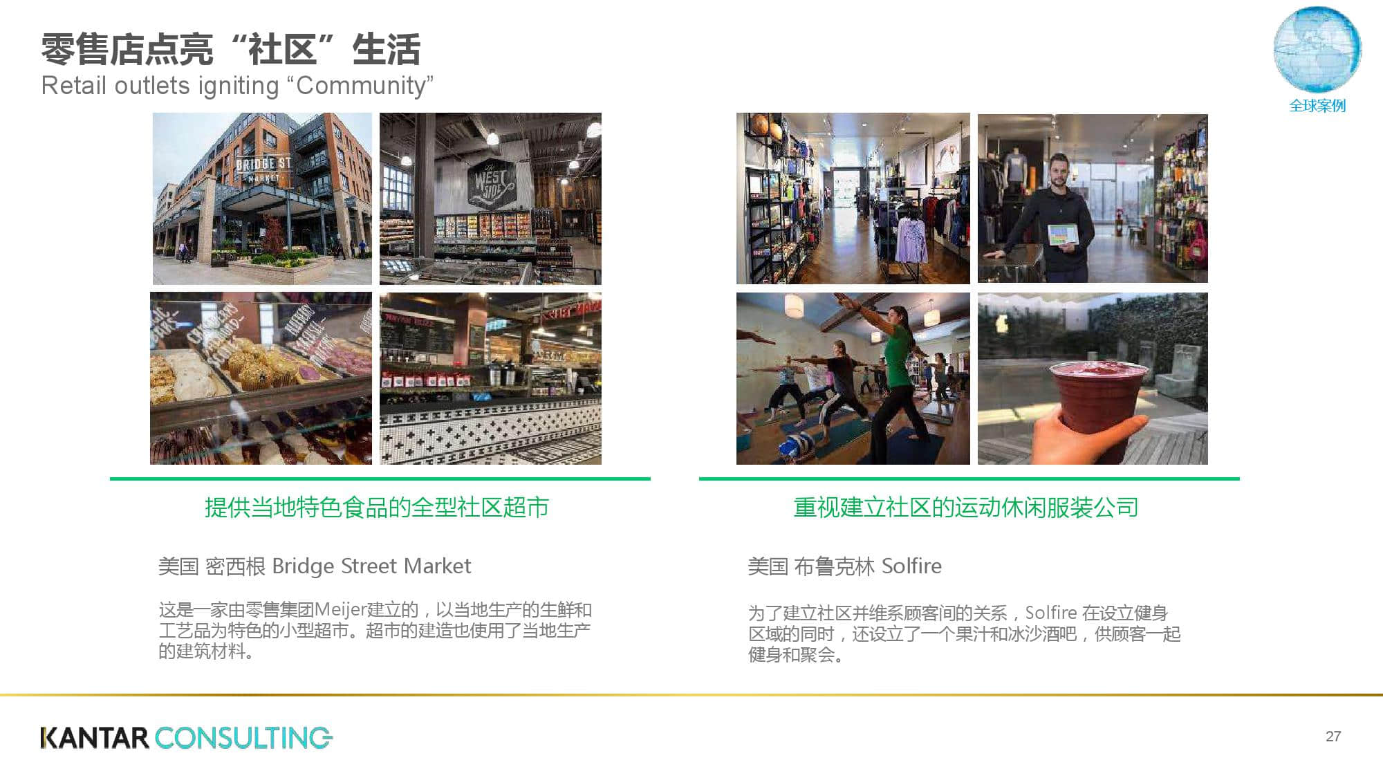 凯度:2019零售趋势洞察从全球到中国(199it)