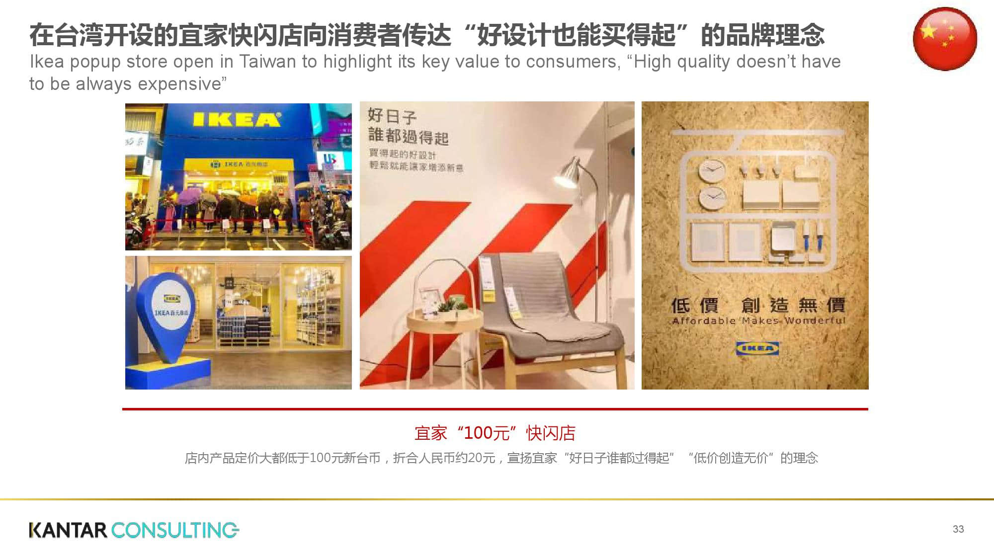 凯度:2019零售趋势洞察从全球到中国(199it)