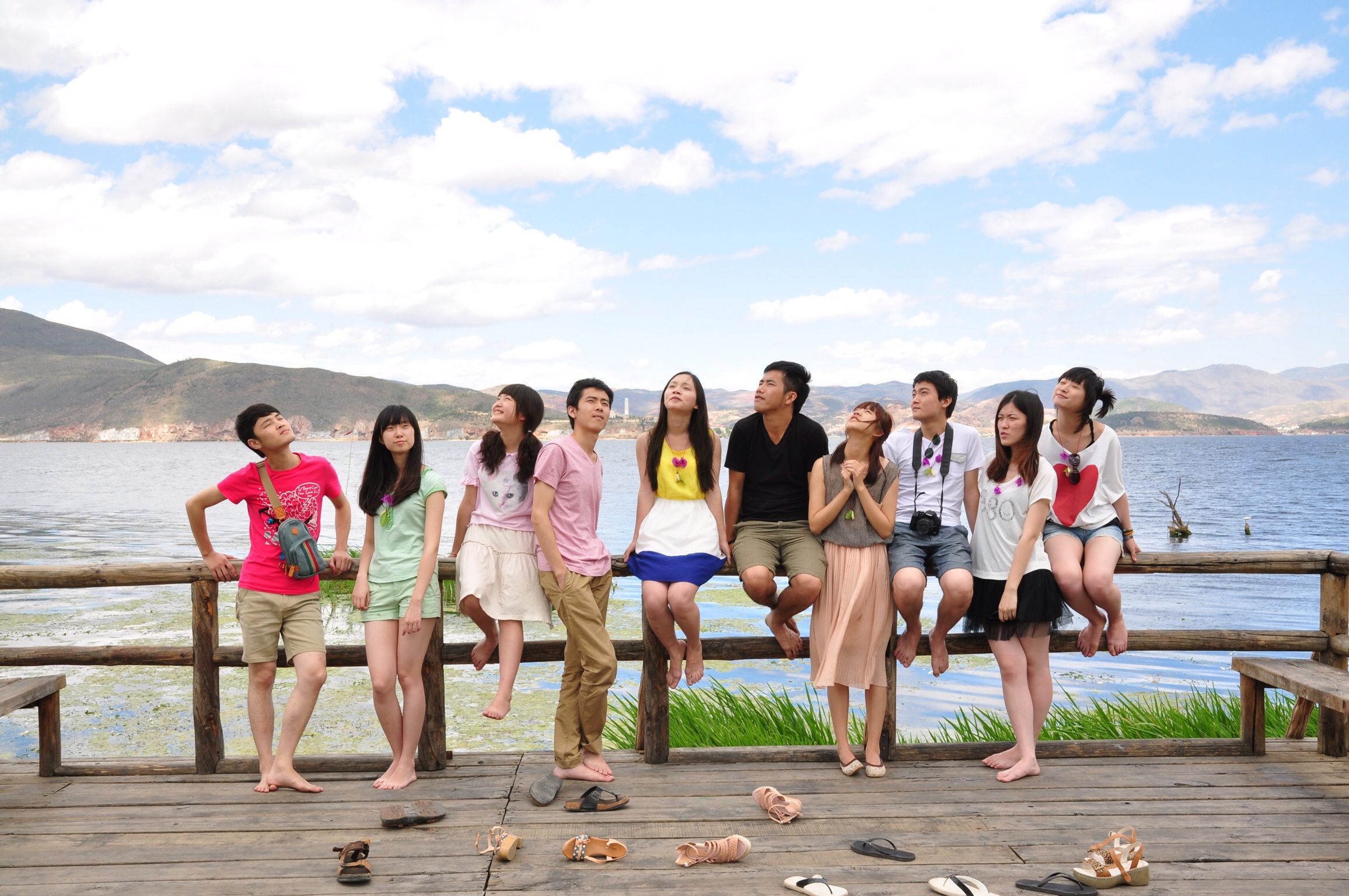 驴妈妈:2019年毕业旅行大数据