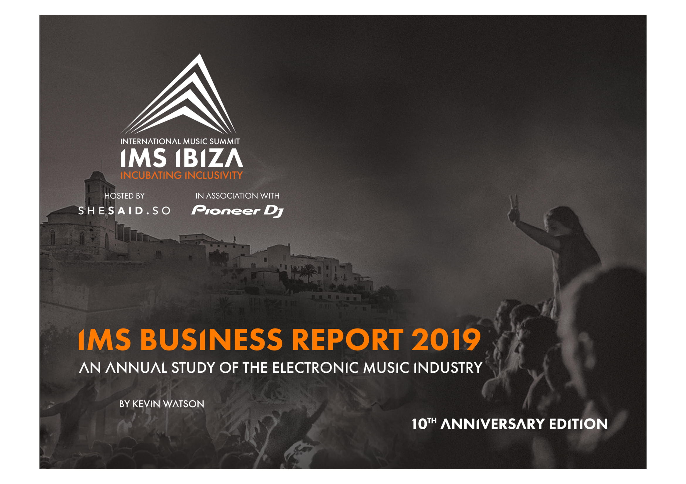 IMS-Business-Report-2019-vFinal-01.jpg