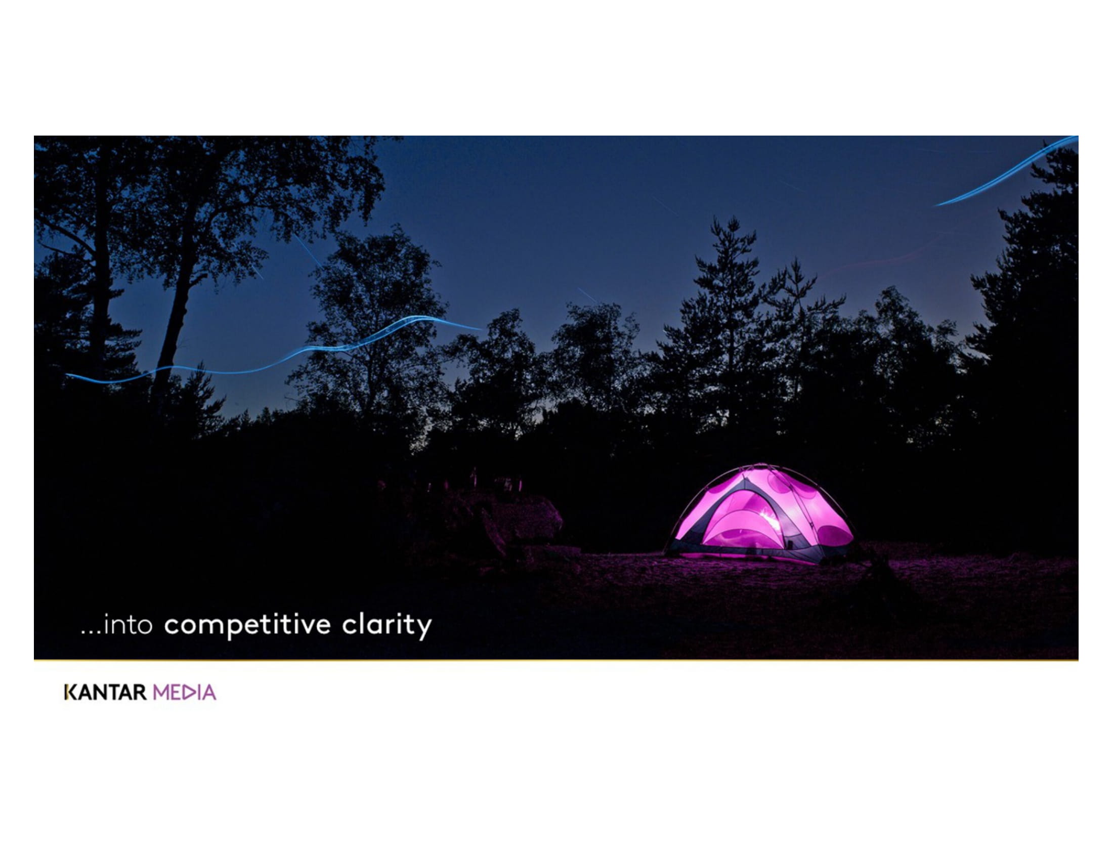 Kantar Media:2019年印刷和网络促销报告