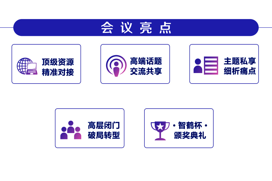 MCS 2019中国医疗器械CIO峰会8月启幕，重构组织数字化能力
