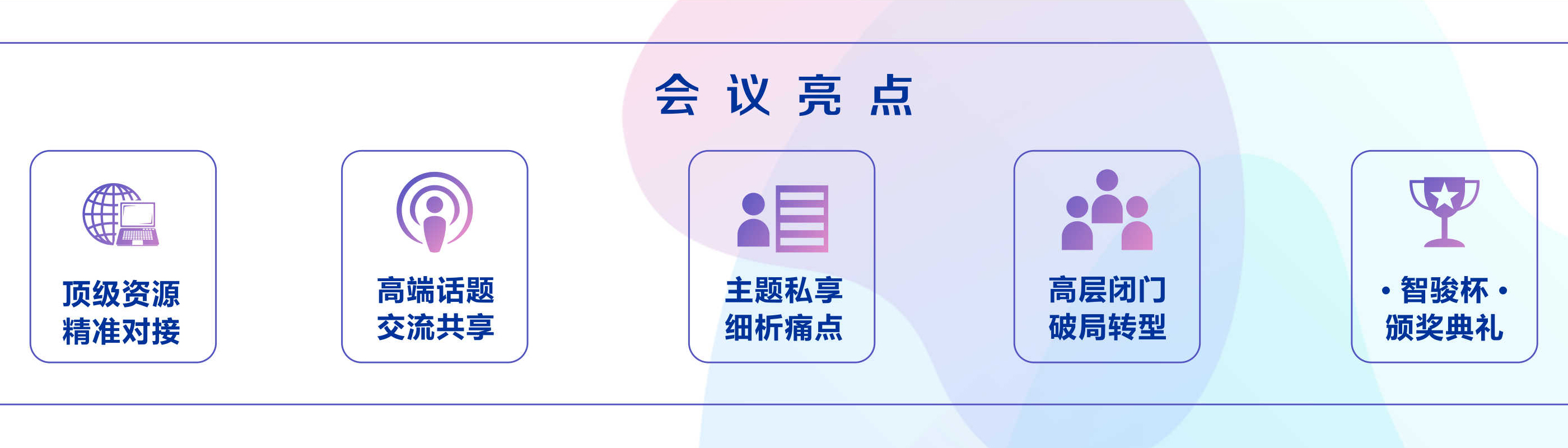 ACS 2019第三届中国汽车CIO峰会正式启动