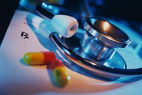 PCS 2019第二届中国医药CIO峰会正式启动,6大亮点抢先看