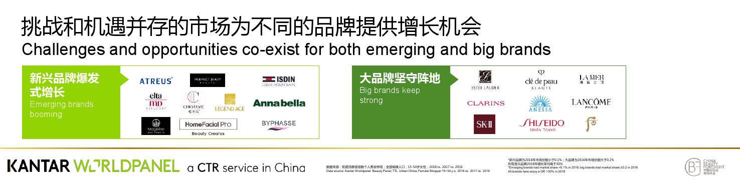 凯度:解码品牌颠覆性增长奥秘(199it)