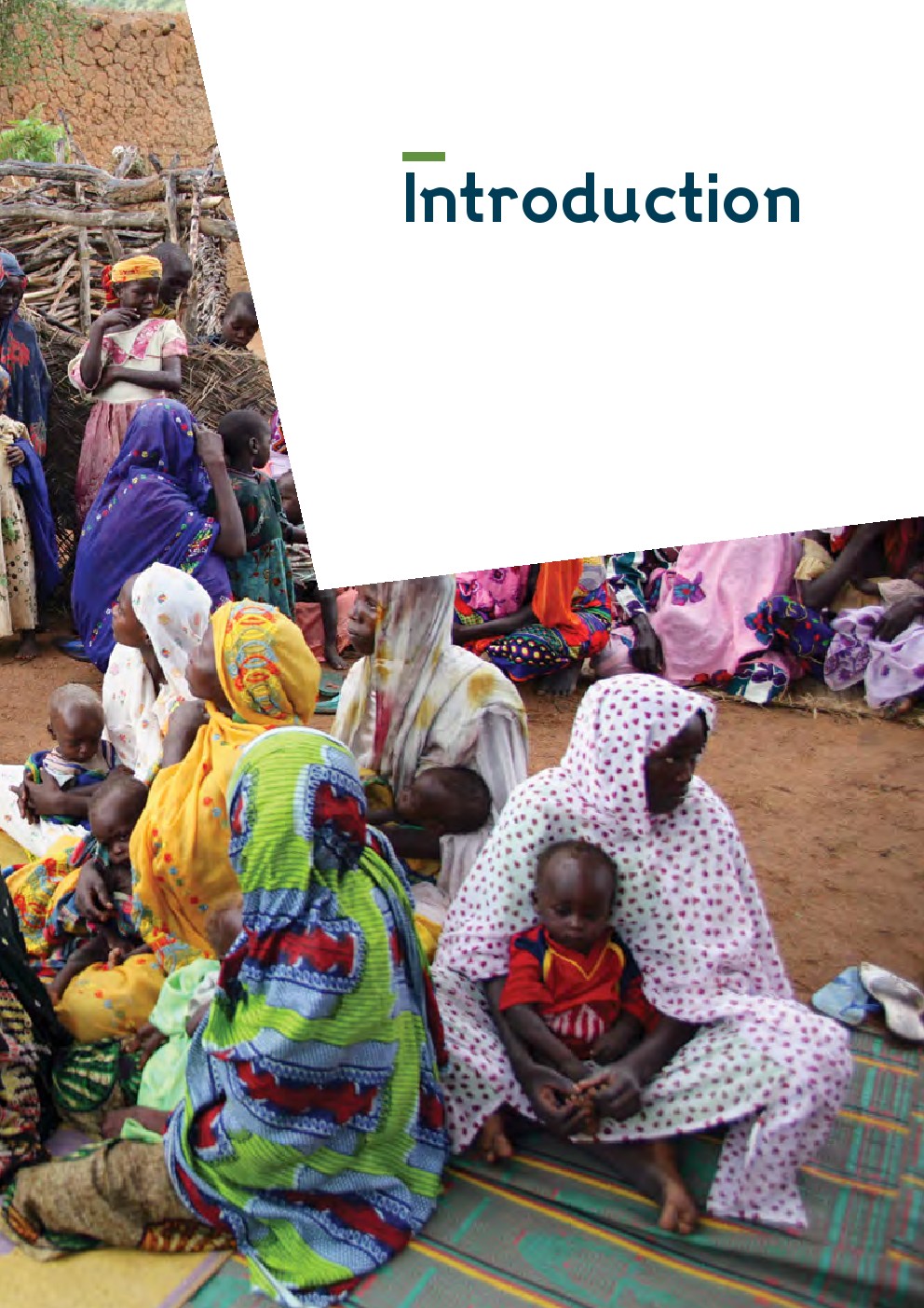 盖洛普：2018年全球科学和健康报告