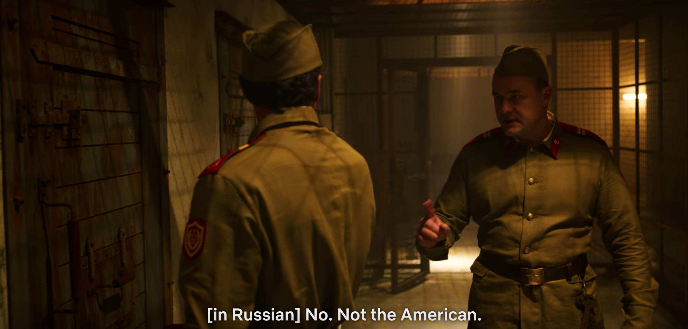 《怪奇物语》第三季播出四天观看人数超4000万