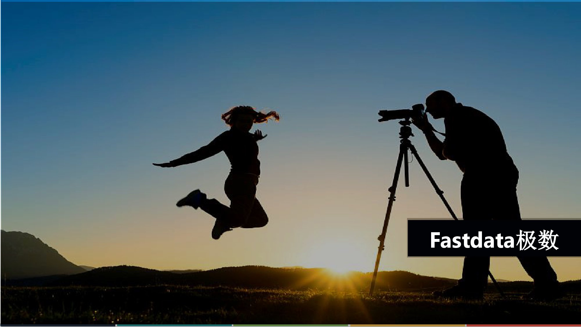 Fastdata极数:2019年上半年短视频行业分析报告