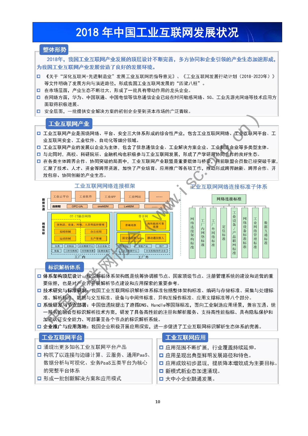 中国互联网协会：2019年中国互联网发展报告（199it）