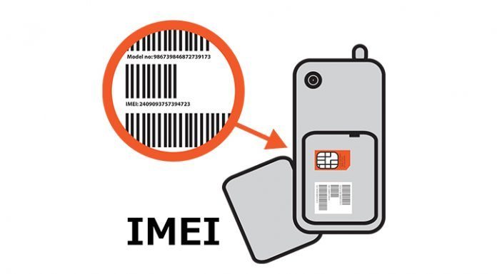 imei-696x385.jpg
