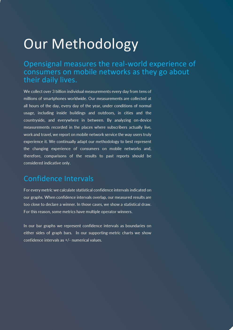 OpenSignal：美国三星用户下载速度比iPhone快8.2 Mbps