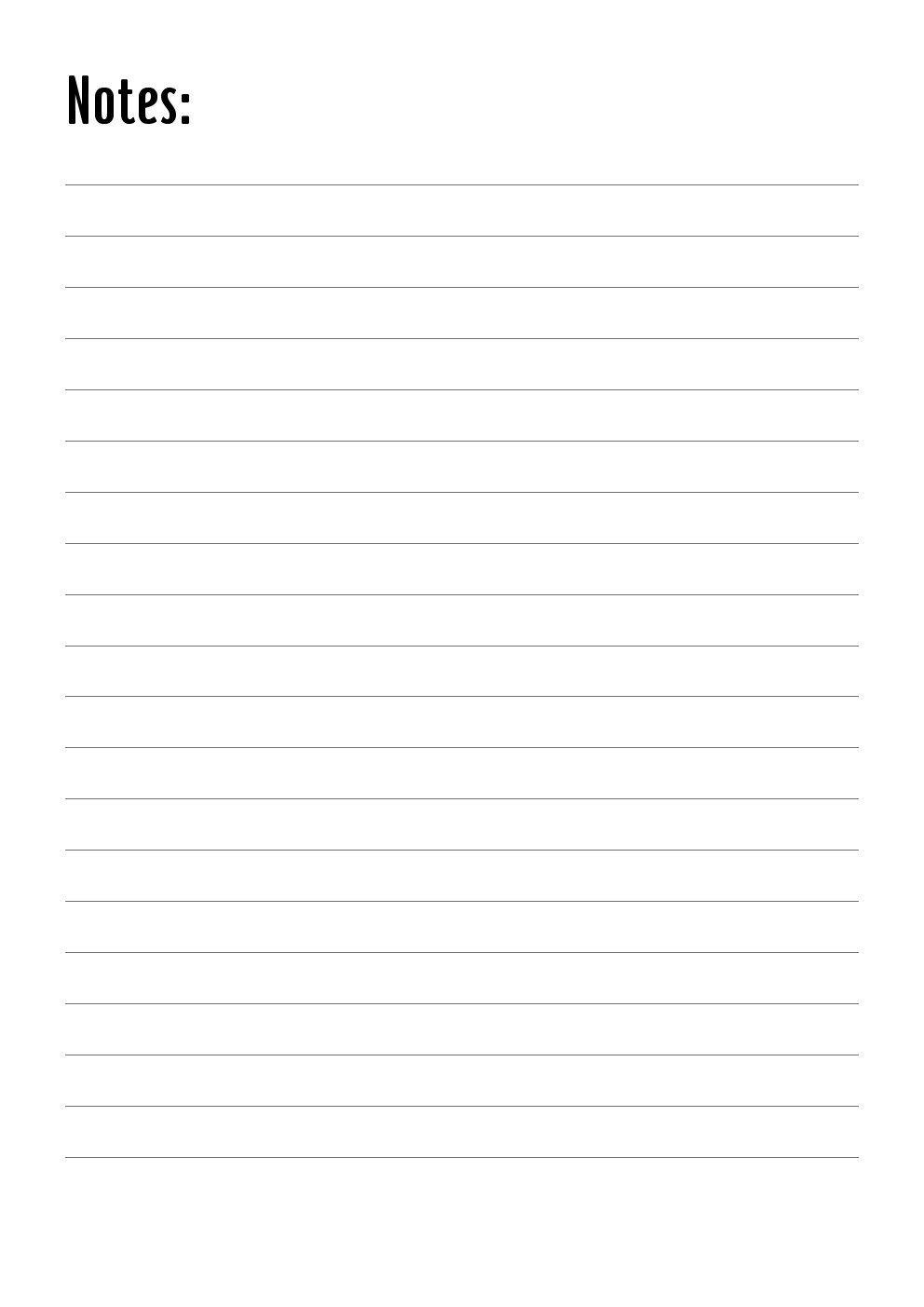 EPA:强化客户认证对支付用户的影响报告