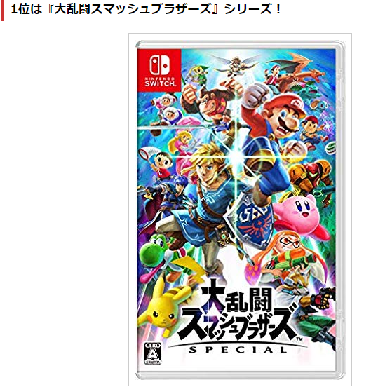 日本排行专业站：2019年《岛国真国民游戏》大排行