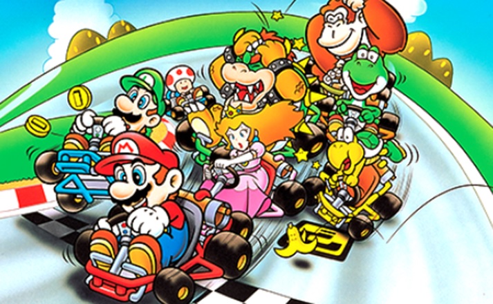 日本排行专业站：2019年《岛国真国民游戏》大排行