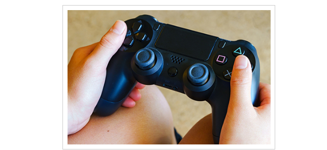 日本排行专业站：2019年《岛国真国民游戏》大排行