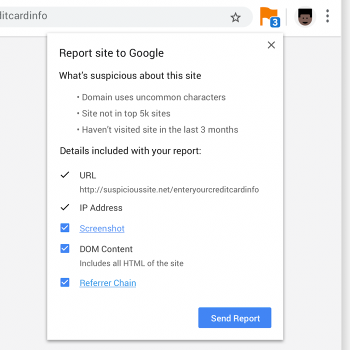2019年Chrome Web商店扩展达18.86万件 大部分扩展插件没人用