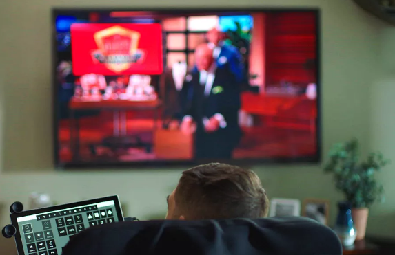 Ofcom：47％的英国家庭订阅了流媒体服务