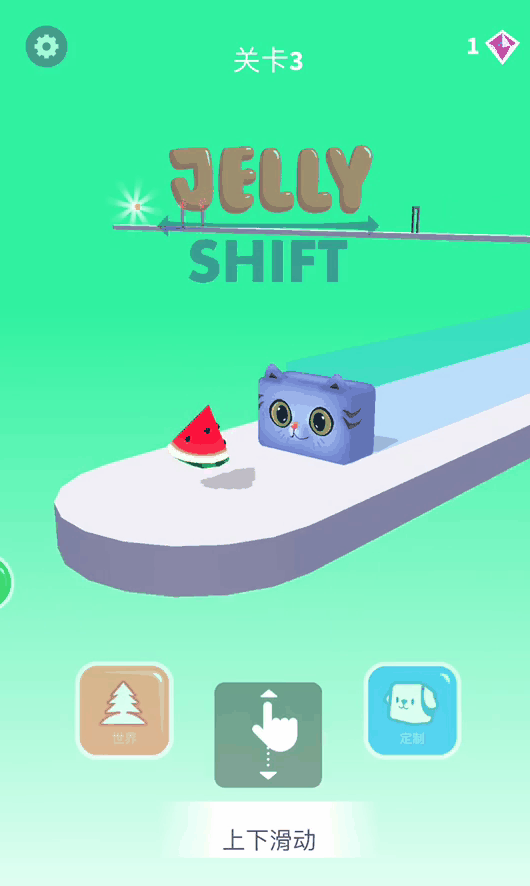 App annie：2019年7月份国产手游榜单