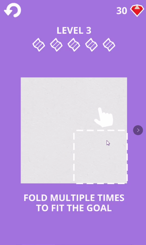 App annie：2019年7月份国产手游榜单