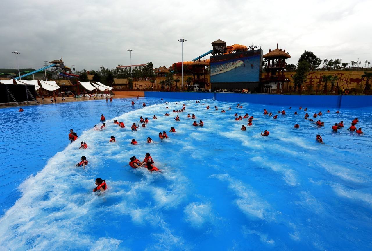 驴妈妈360：2019年暑期旅游搜索热度报告