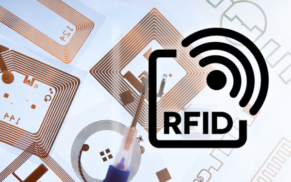 Is-RFID-Technology-the-Future-of-POS_s1.png