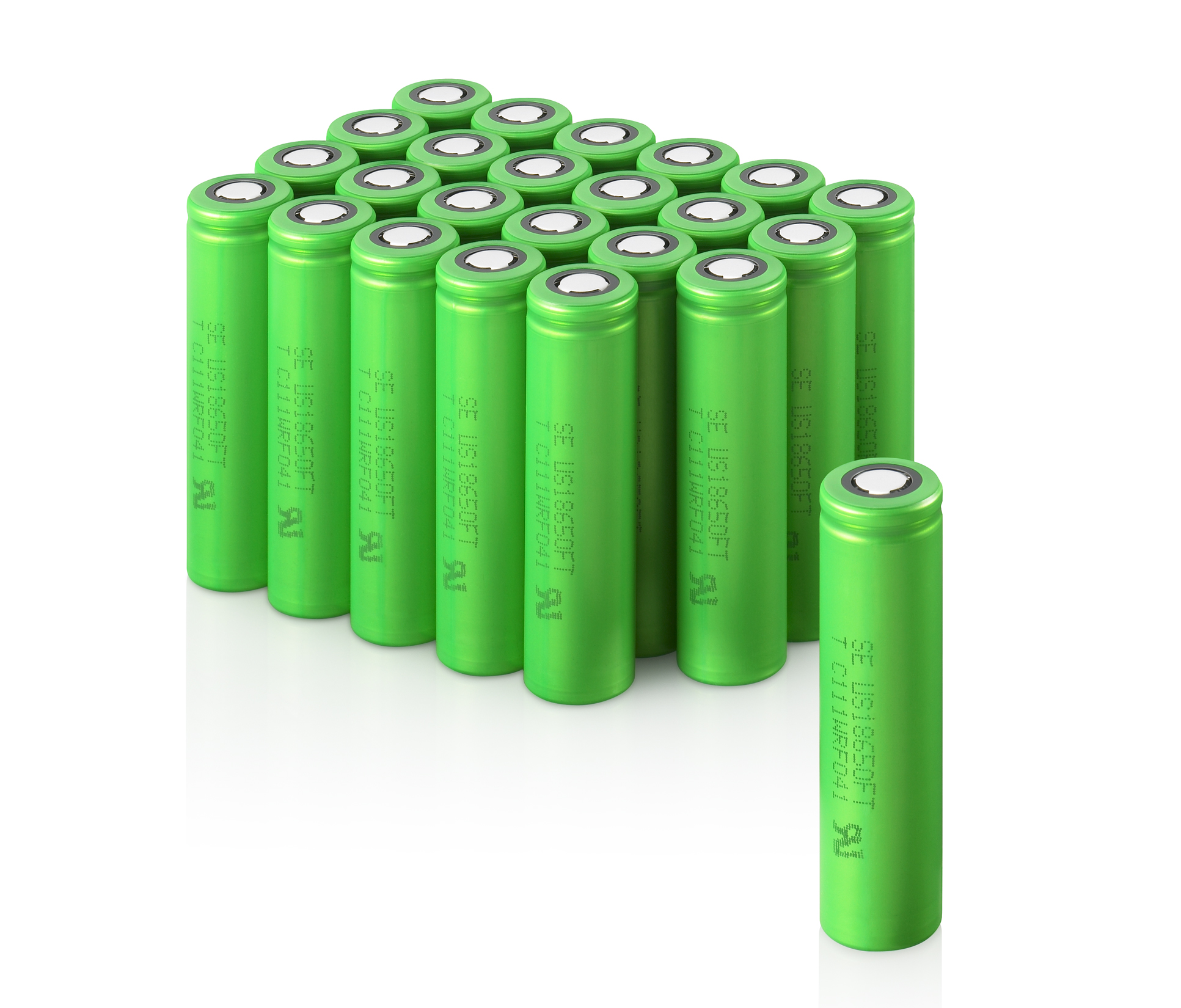 lithium-ion-batteries.jpg