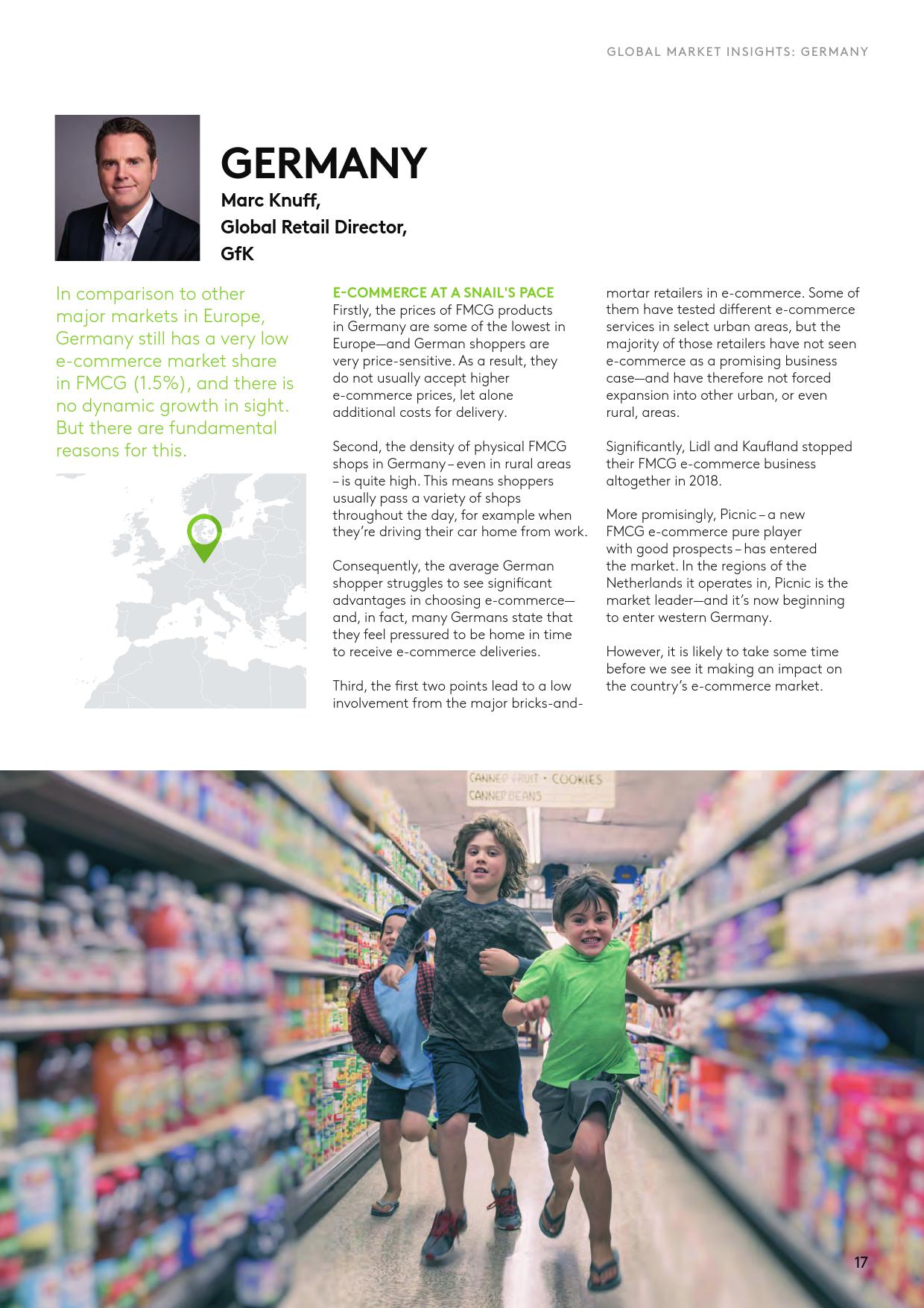 凯度消费者指数:全球快消品行业如何赢在全渠道(199it)