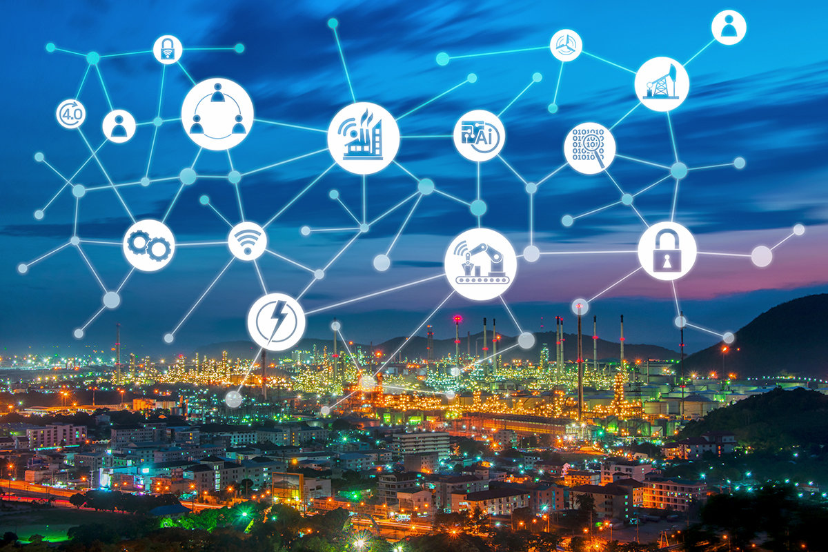 smart_city_iot_internet_of_things_network_thinkstock_882310734-100749960-large.jpg