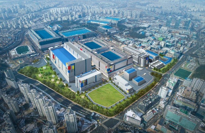 fgo三星从者排名2020_fgo曼迪卡尔多技能是什么三星从者技能简评