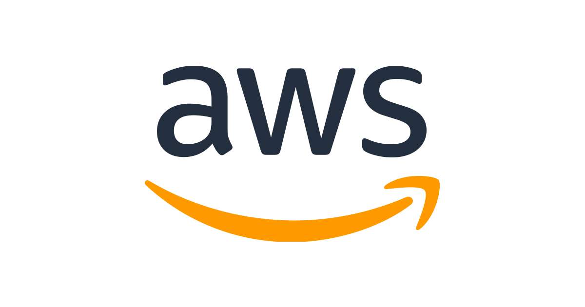 Amazon Athena在AWS中国（宁夏）区域正式上线