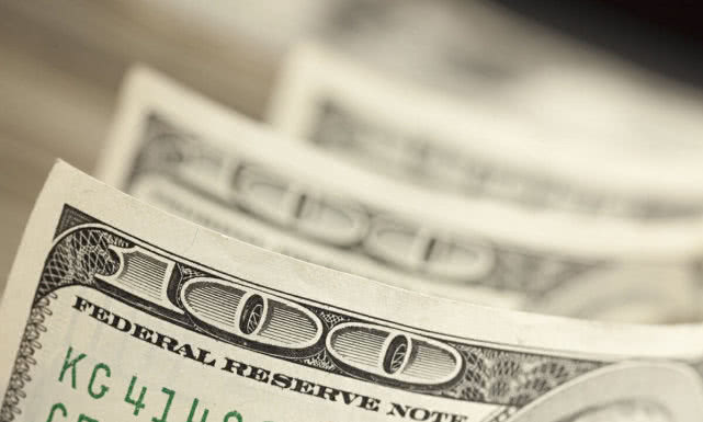 2020pitchbook大学创业排名_PitchBook:2020年中国IPO数量已达92宗