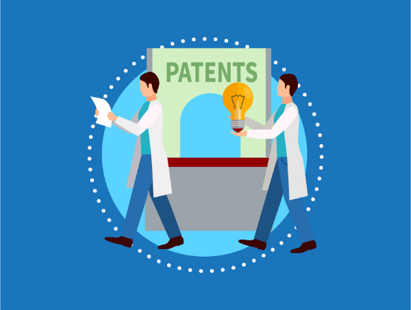 Patent-Applications-1.jpg
