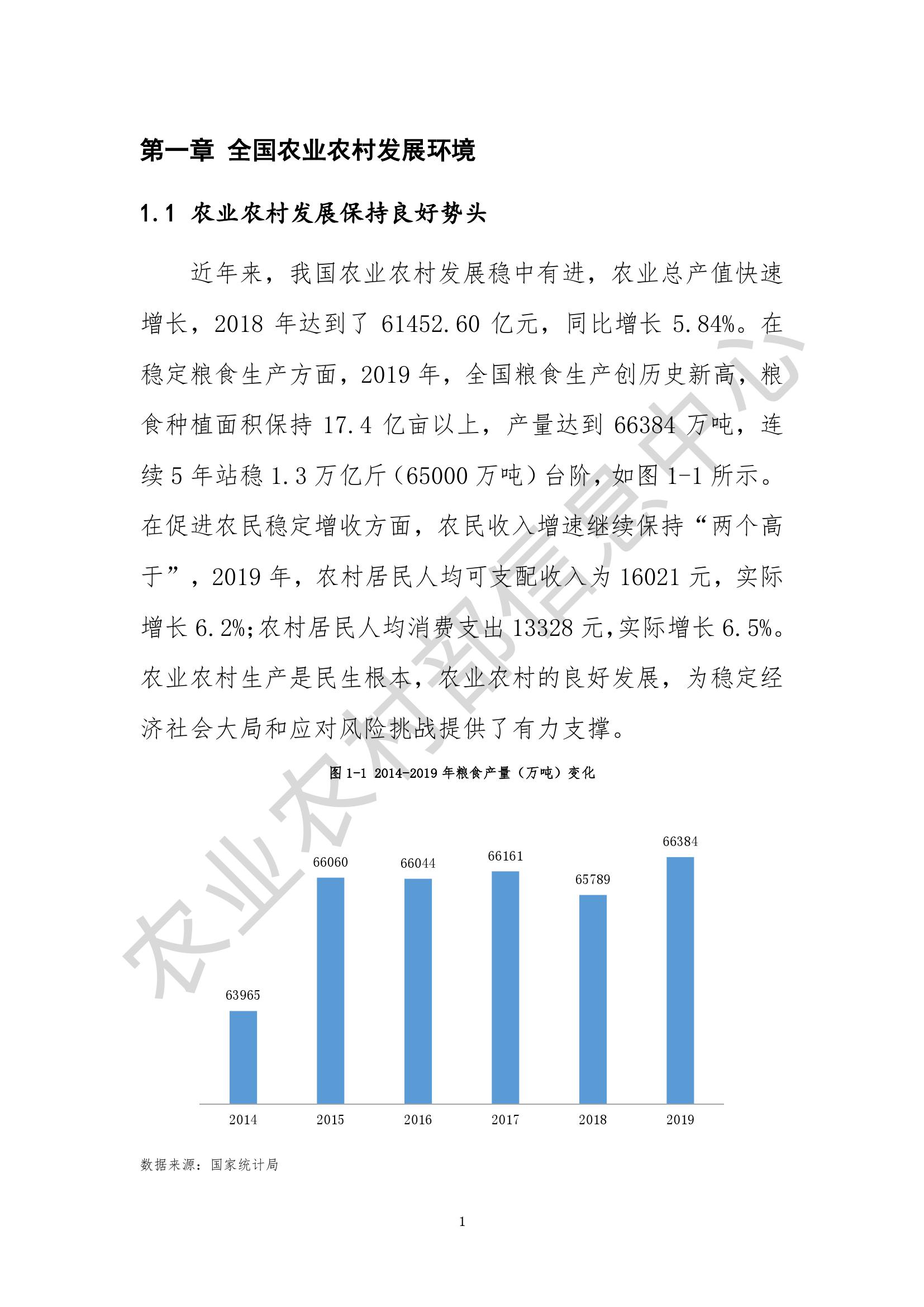 《中国数字乡村发展报告2022》发布-北京通信信息协会