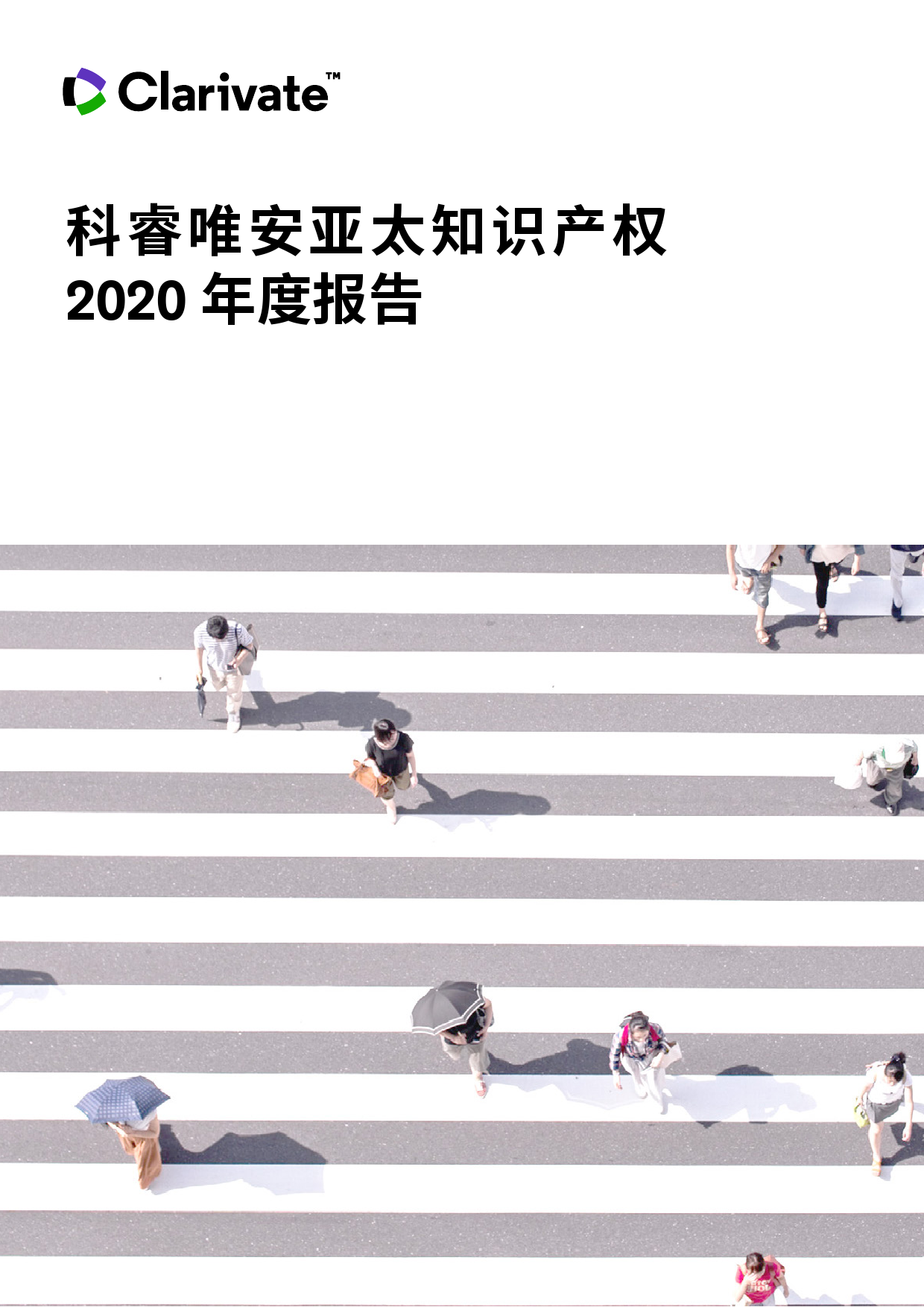 2020年度亚太知识产权报告_000001.png