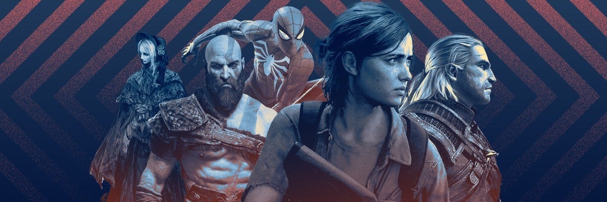 ign游戏排行_ign历史游戏评分排行