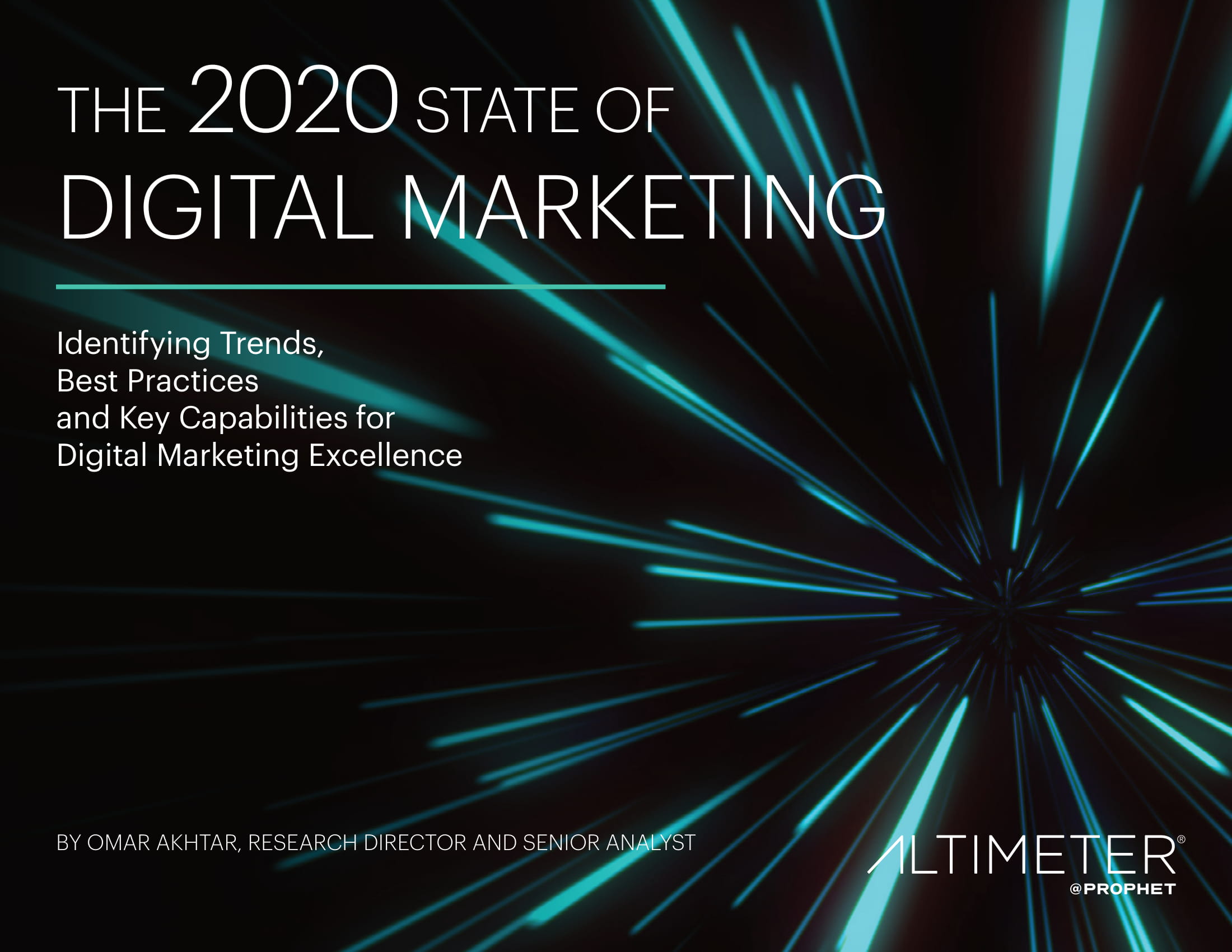 Altimeter_2020-State-of-Digital-Marketing-01.jpg