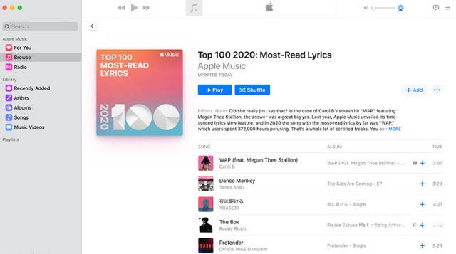 2020最伤心的歌曲排名_一首比较经典的伤感歌曲《不值得》