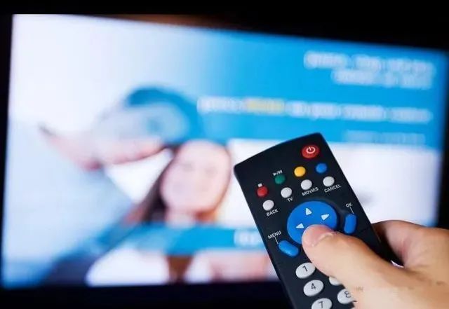 Digital TV Research：2020年-2026年非洲将增加近1700万付费电视用户总数达到5100万