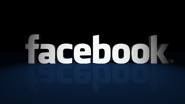 Facebook：4Q20营收为280.72亿美元 同比增长33% 超出预期