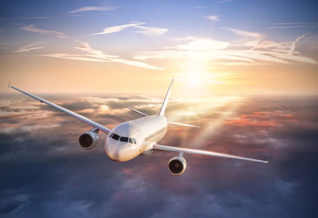 Cirium：预测直到2024-2025年航空旅行才将实现全面的需求恢复